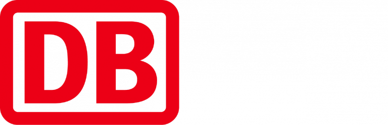 Ausbildung Bei Der Deutschen Bahn Mit Hauptschulabschluss Ausbildung bei der Deutschen Bahn als Triebfahrzeugführer:in