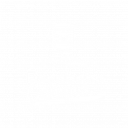 WhatsApp Image 2026-02-12 at 11.51.33 (4)